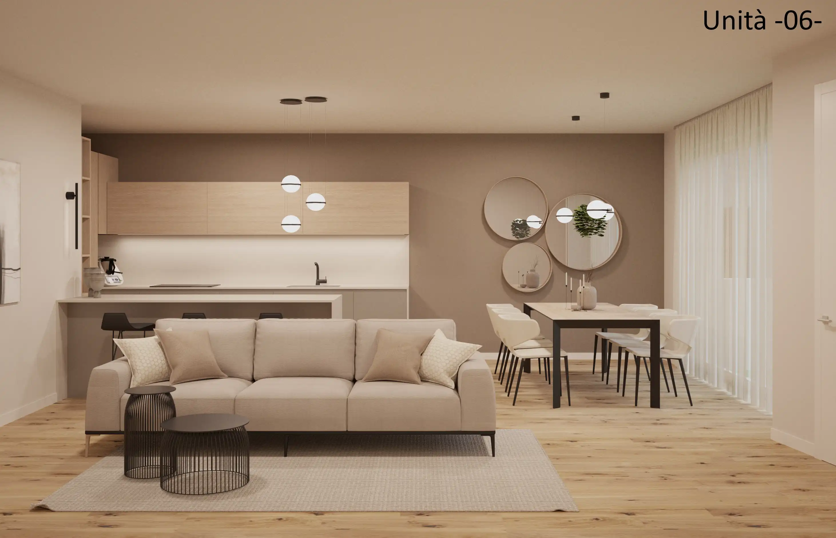 Miniatura 9