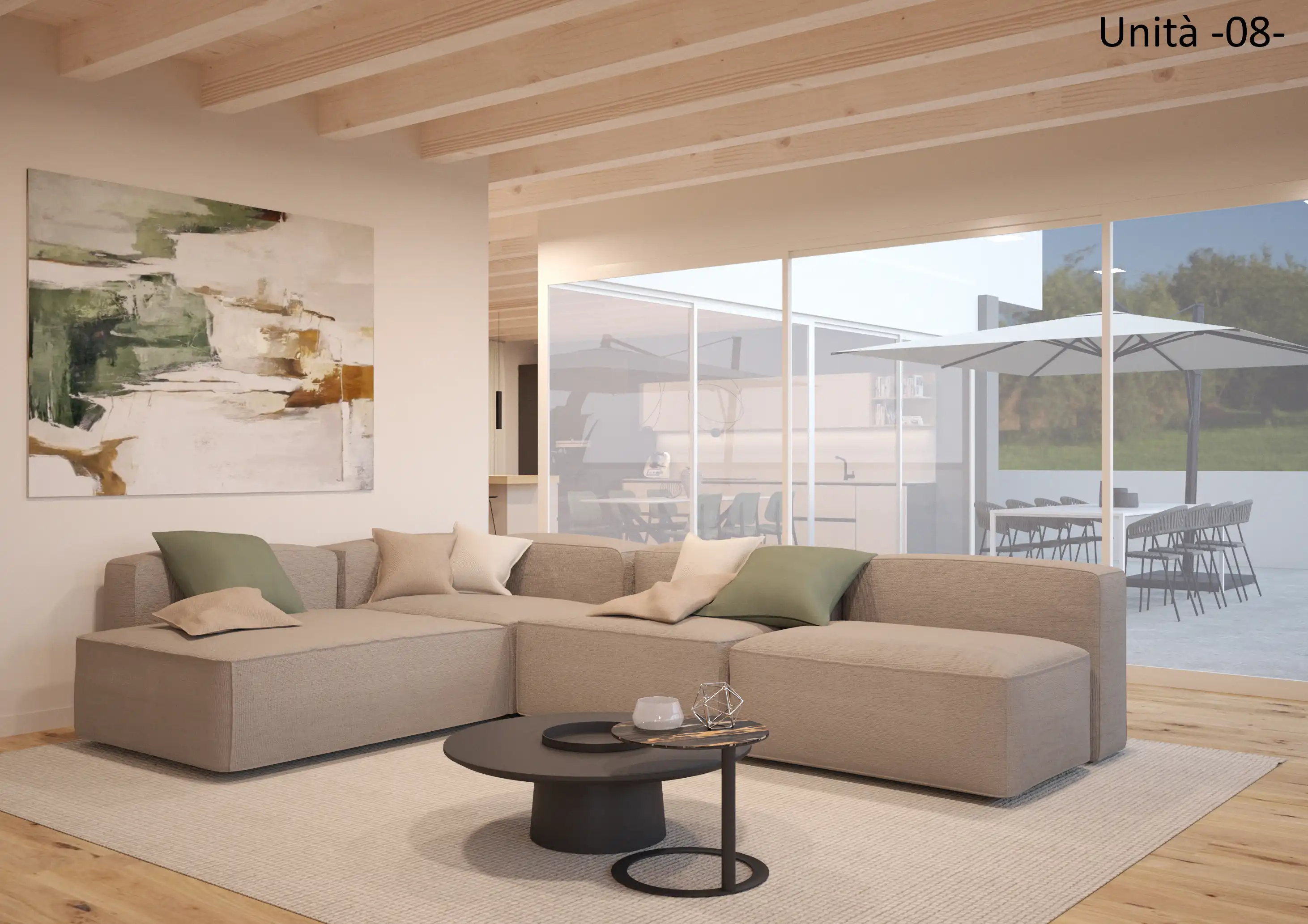 Miniatura 18